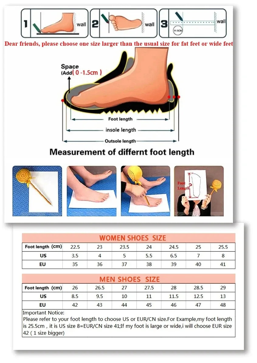 Sandalias de verano para mujer, tacones altos elegantes a la moda, zapatillas con punta abierta y nudo de mariposa de alta calidad, zapatos de tacón de diseñador de marca para mujer