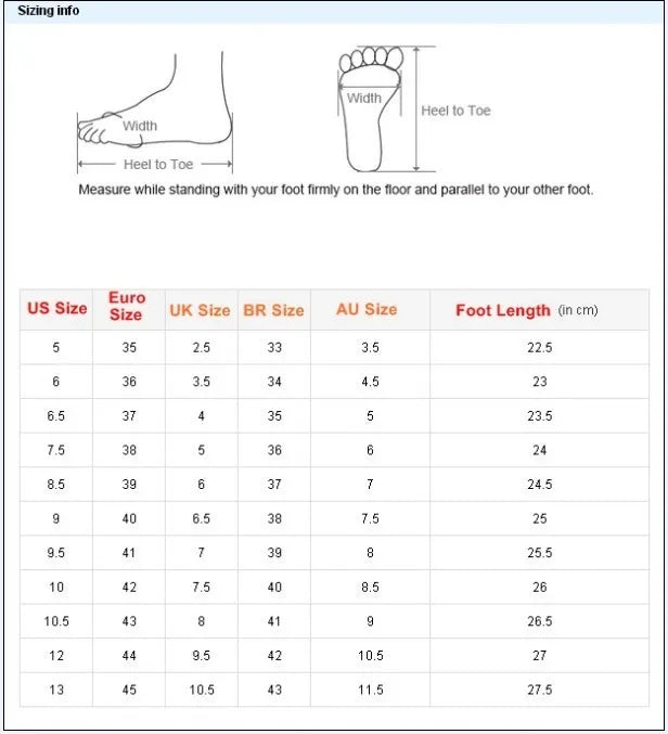Zapatos de tacón alto sexis con punta estrecha de charol para mujer, tacones de aguja de talla grande, zapatos de tacón coloridos poco profundos y elegantes, zapatos de fiesta de diseñador de lujo