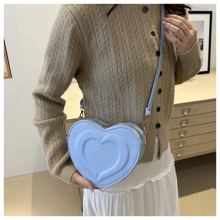 Bolsos cruzados para mujer, bolsos de hombro, bolsos de diseñador personalizados, monedero y bolsos simples, bolso para madre e hijo para niña, bolso deумка