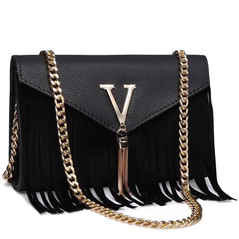 Bolso de Moda para Mujer, Bolsos de Lujo Coreanos, Bolso de Viaje, Bolsos Cruzados Pequeños para Mujer, Bolso de Mano para el Día a Día, Nuevo 2026