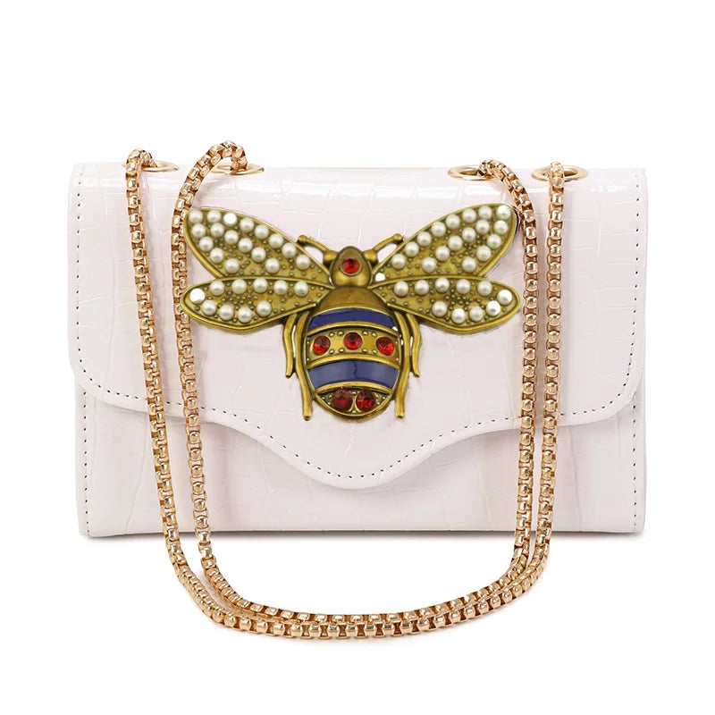Bolso de Moda para Mujer, Bolsos de Lujo Coreanos, Bolso de Viaje, Bolsos Cruzados Pequeños para Mujer, Bolso de Mano para el Día a Día, Nuevo 2026