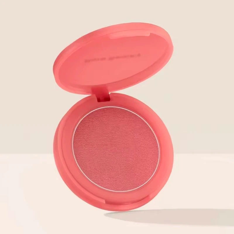 Rubor Líquido Rare Beauty, Acabado Transparente y Luminoso, Duradero, Fácil de Difuminar, Multiusos, Tinte para Mejillas y Labios, Portátil, Maquillaje Suave, Regalo para Chicas