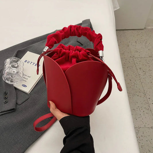 Bolso tipo cubo, Bolsos cruzados a la moda para Mujer, Bolsos De Hombro, Monedero y Bolsos De Diseñador de Bolsos, bolso de Mujerумка Ж Dönusen, Bolsos De Mujer