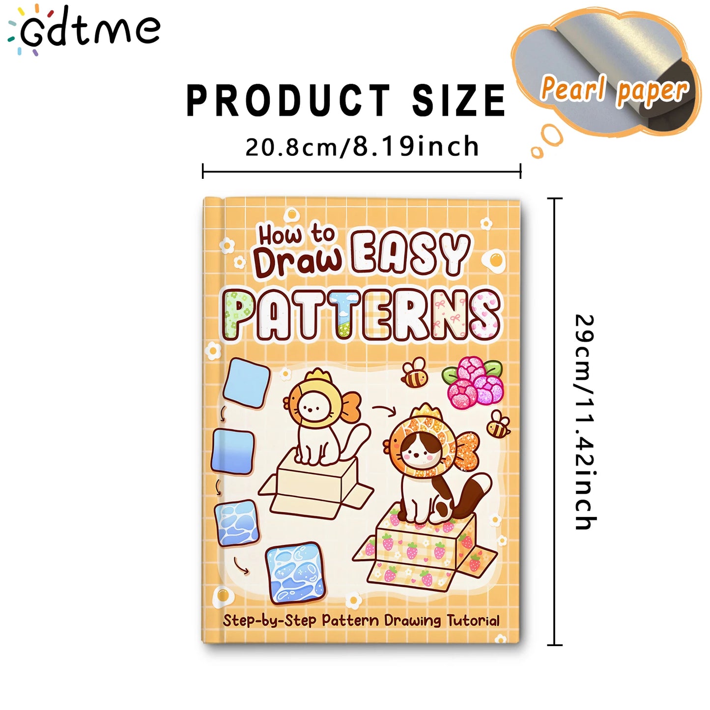 Libro para colorear DIY para adultos, estilo simple y atrevido, ocio en el hogar, relajación, alivio del estrés, interacción entre padres e hijos, mejora de la creatividad