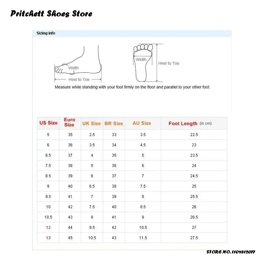Tacones de aguja sexis de 12cm para mujer, moda de verano para actividades al aire libre, zapatillas modernas con punta abierta y puntiaguda, tacones finos
