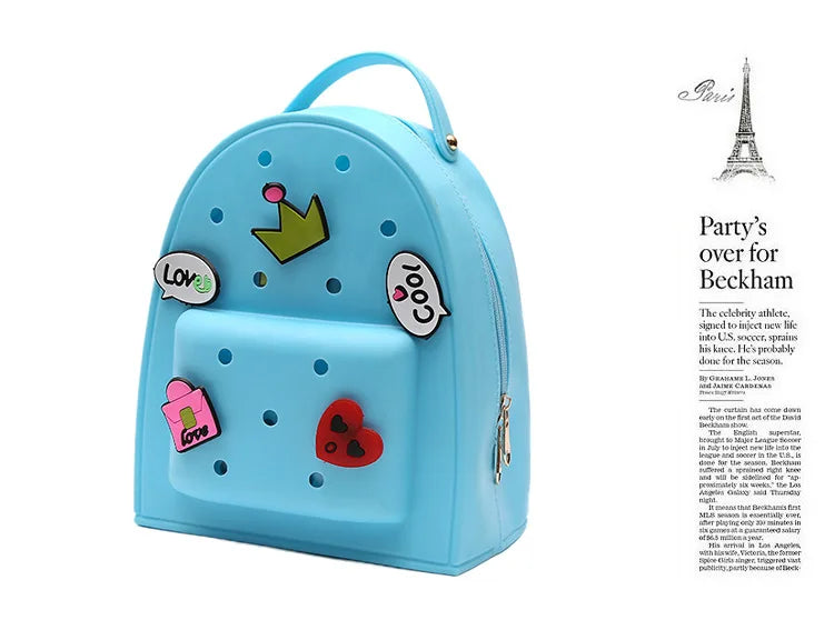 Mochila para niños, mochilas de dibujos animados, mochilas bonitas, Mochila tipo cubo para mujer, bolsas para madres y niños, Mochila escolar para niñas, Mochila Рюкзак Bolsa