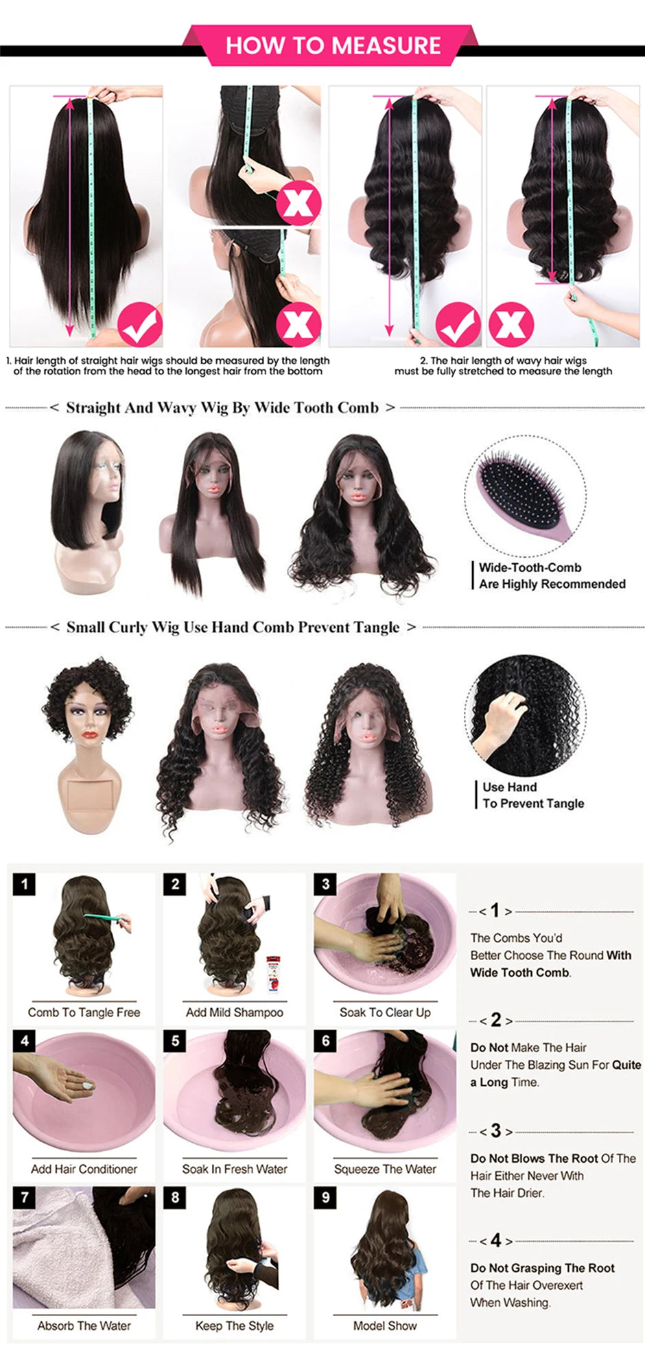 Peluca Frontal de encaje HD de 220 de densidad, pelucas de cabello humano liso de hueso, peluca de pelo de bebé suave Frontal transparente HD 13x4 13x6 pulgadas