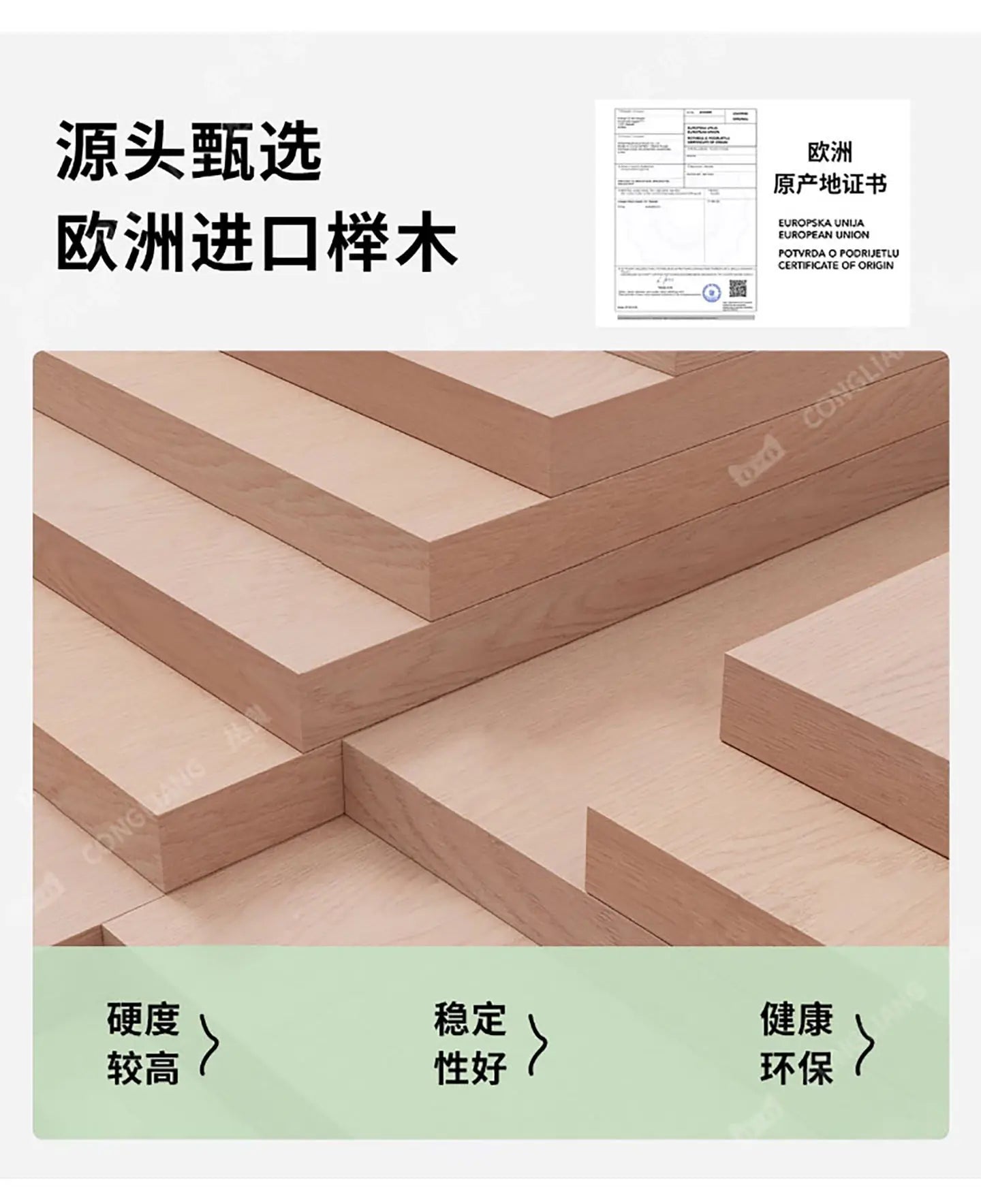 Cama de masaje moderna y sencilla, diseño de cama de dormir de madera, cama doble de lujo para niñas, cama Queen con plataforma, muebles de salón y suite.