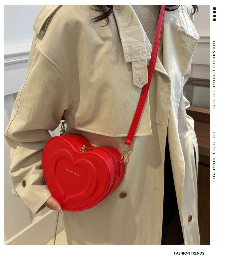 Bolsos cruzados para mujer, bolsos de hombro, bolsos de diseñador personalizados, monedero y bolsos simples, bolso para madre e hijo para niña, bolso deумка