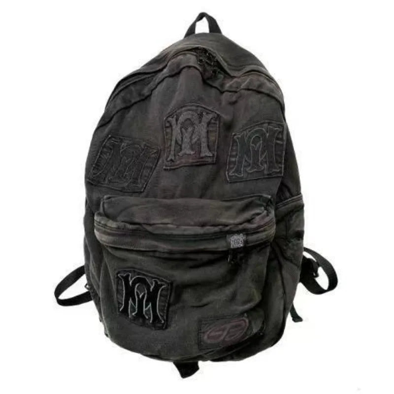 Mochilas para niños, mochilas bonitas para niños, mochilas escolares para mujer, bolsos de diseñador, mochila escolar, bolsa de viaje para mujer, Mochilas Mujer, Mochila Hombre
