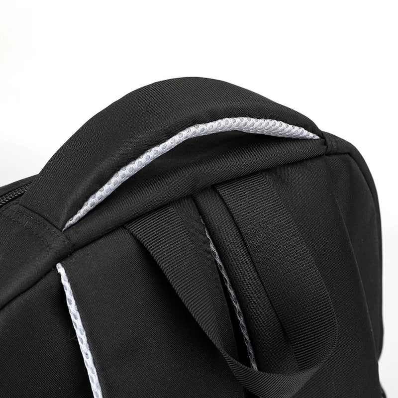 Mochila de dibujos animados de capibara para niñas, estudiantes, adolescentes, niños, Mochila, mochilas escolares informales para mujeres, regalos de cumpleaños para niños