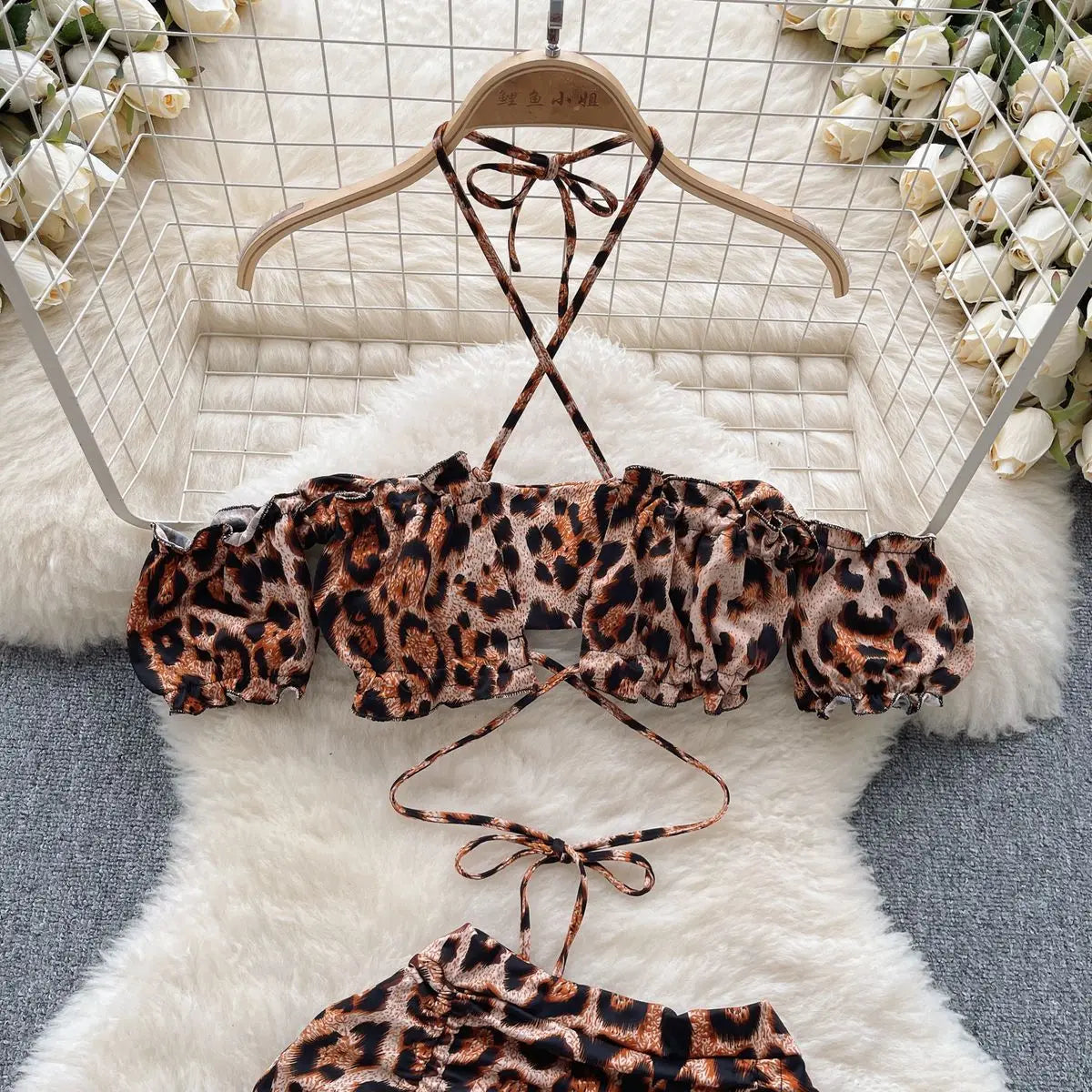 Ropa de dormir para fiesta de San Valentín, Catsuits combinados, peleles de tiras de malla eróticos íntimos ajustados, monos de mujer, lencería, conjuntos sexys
