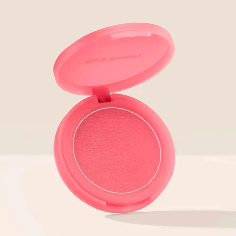 Rubor Líquido Rare Beauty, Acabado Transparente y Luminoso, Duradero, Fácil de Difuminar, Multiusos, Tinte para Mejillas y Labios, Portátil, Maquillaje Suave, Regalo para Chicas