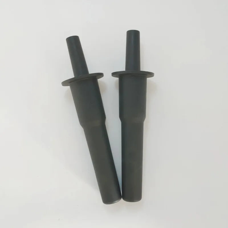 Repuesto de Jarra Transparente de 2L Compatible con Licuadora SILVER CREST