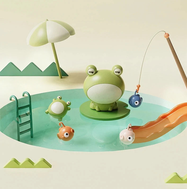 Juguetes de Cocina Eléctrica para Niños y Niñas, Grifo Simulado, Lavavajillas, Juego de Imitación de Cocina, Comida, Verduras, Juego de Roles, Regalos para Niños