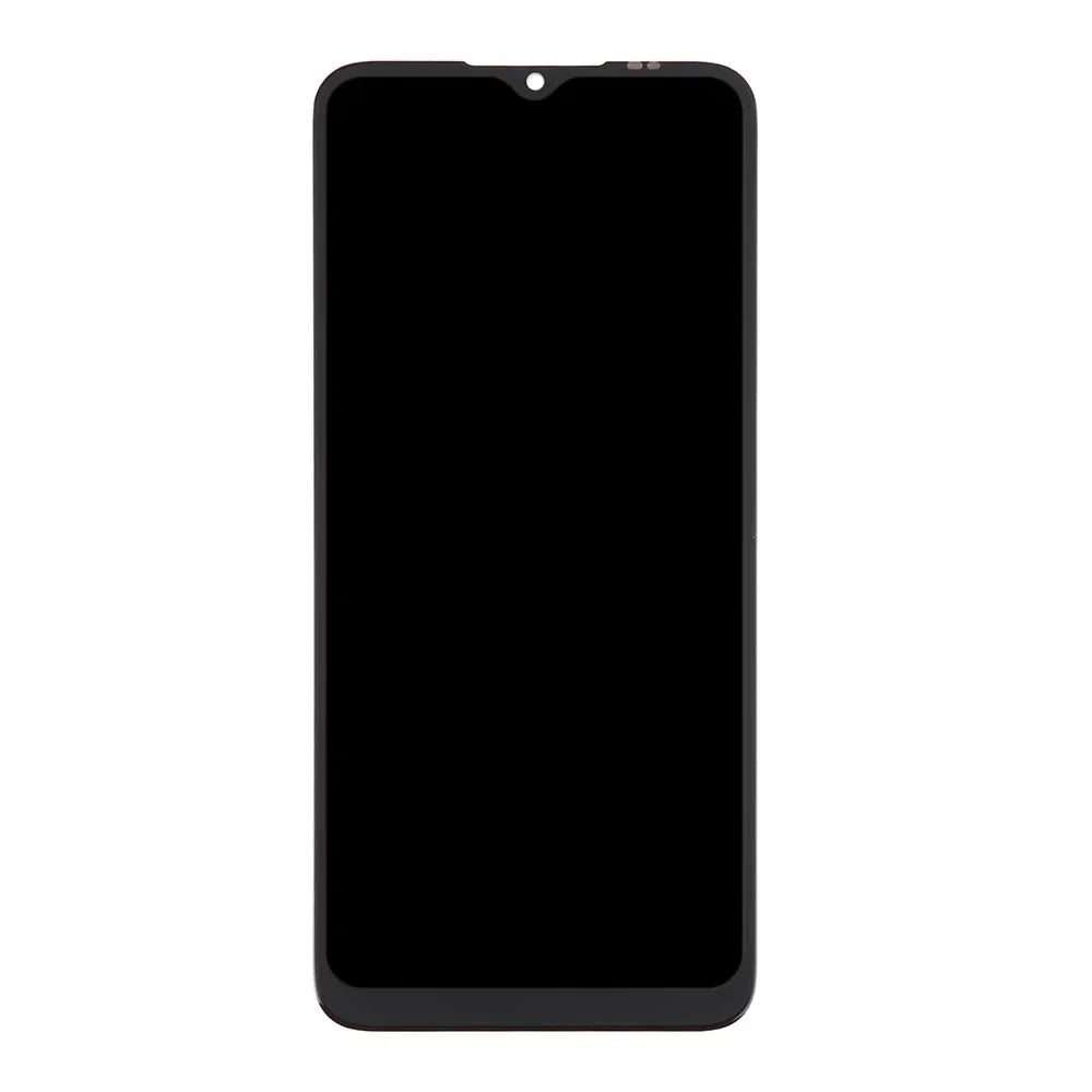 Teléfono Móvil Original HOT M17 Pro Max, Teléfono Celular 5G con Doble SIM, Pantalla HD de 7.3 Pulgadas, Versión Global Android, Batería de 7800 mAh, GPS
