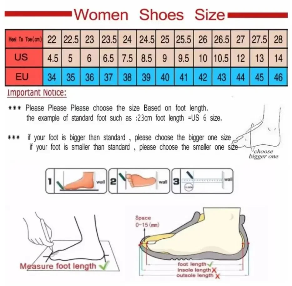 Zapatillas de tacón alto de satén negro, novedad de primavera y verano, tacones altos con perlas, tacones de aguja para mujer, sandalias rosas blancas para fiesta