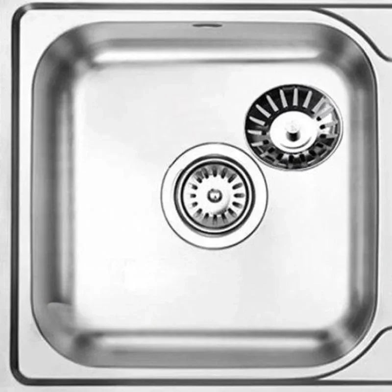 2 uds tapón colador de fregadero de cocina tapón de residuos filtro de fregadero filtro colador de fregadero drenaje de suelo herramientas de cocina