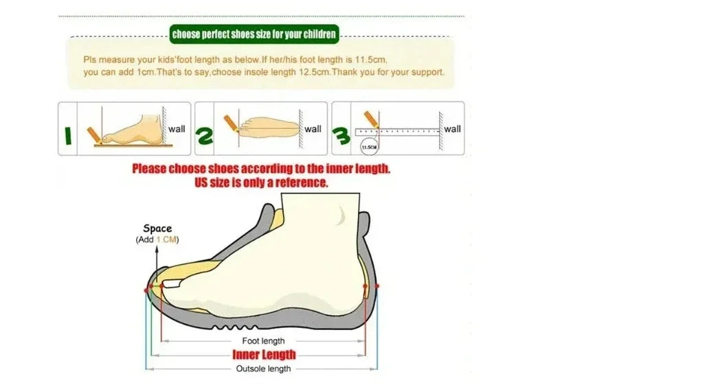 Otoño Invierno niños zapatillas de algodón niños pequeños interior antideslizante cálido Zapatilla de casa niños niñas bebé lindo zapatos de felpa de dibujos animados