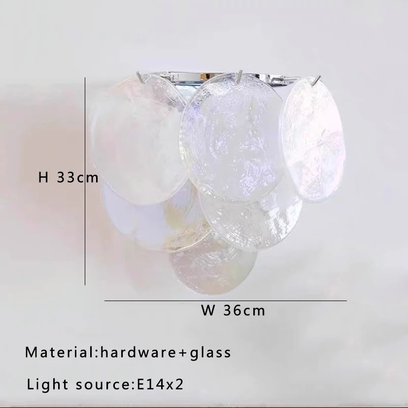 Lámparas de lujo, candelabro de cristal antracita, brillo dorado, regulable, lámpara de techo, iluminación para sala de estar, iluminación interior para el hogar