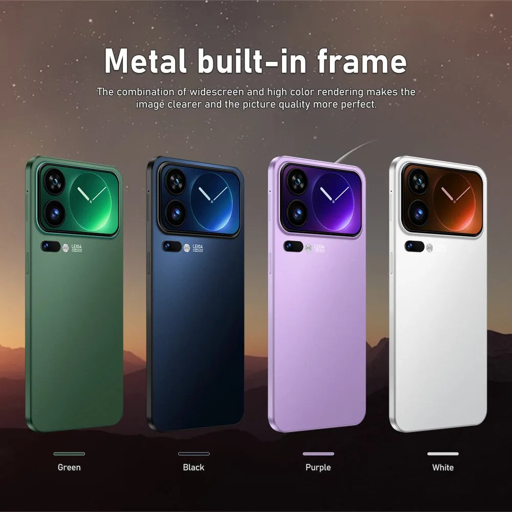 Teléfono Móvil Original HOT M17 Pro Max, Teléfono Celular 5G con Doble SIM, Pantalla HD de 7.3 Pulgadas, Versión Global Android, Batería de 7800 mAh, GPS