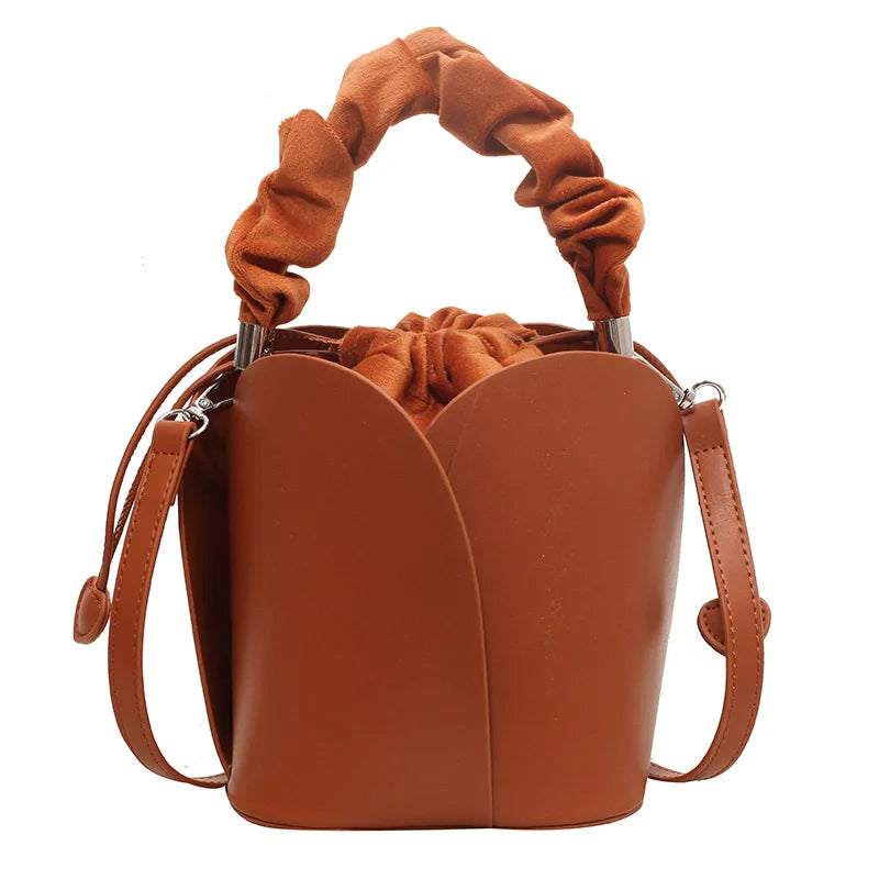 Bolso tipo cubo, Bolsos cruzados a la moda para Mujer, Bolsos De Hombro, Monedero y Bolsos De Diseñador de Bolsos, bolso de Mujerумка Ж Dönusen, Bolsos De Mujer