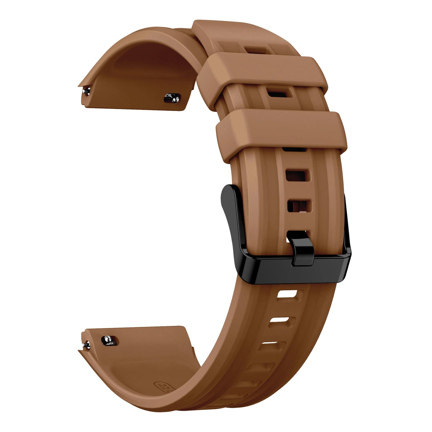 Correa de silicona para Huawei Watch GT 6 Pro, pulsera Original de 46mm para Huawei watch GT6 Pro, accesorios
