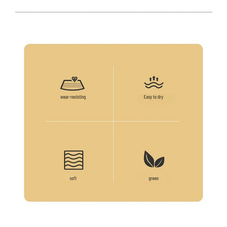Alfombra moderna y sencilla para el hogar, alfombra para dormitorio, sala de estar, decoración grande para dormitorio, mesas de centro para el hogar, alfombra lavable