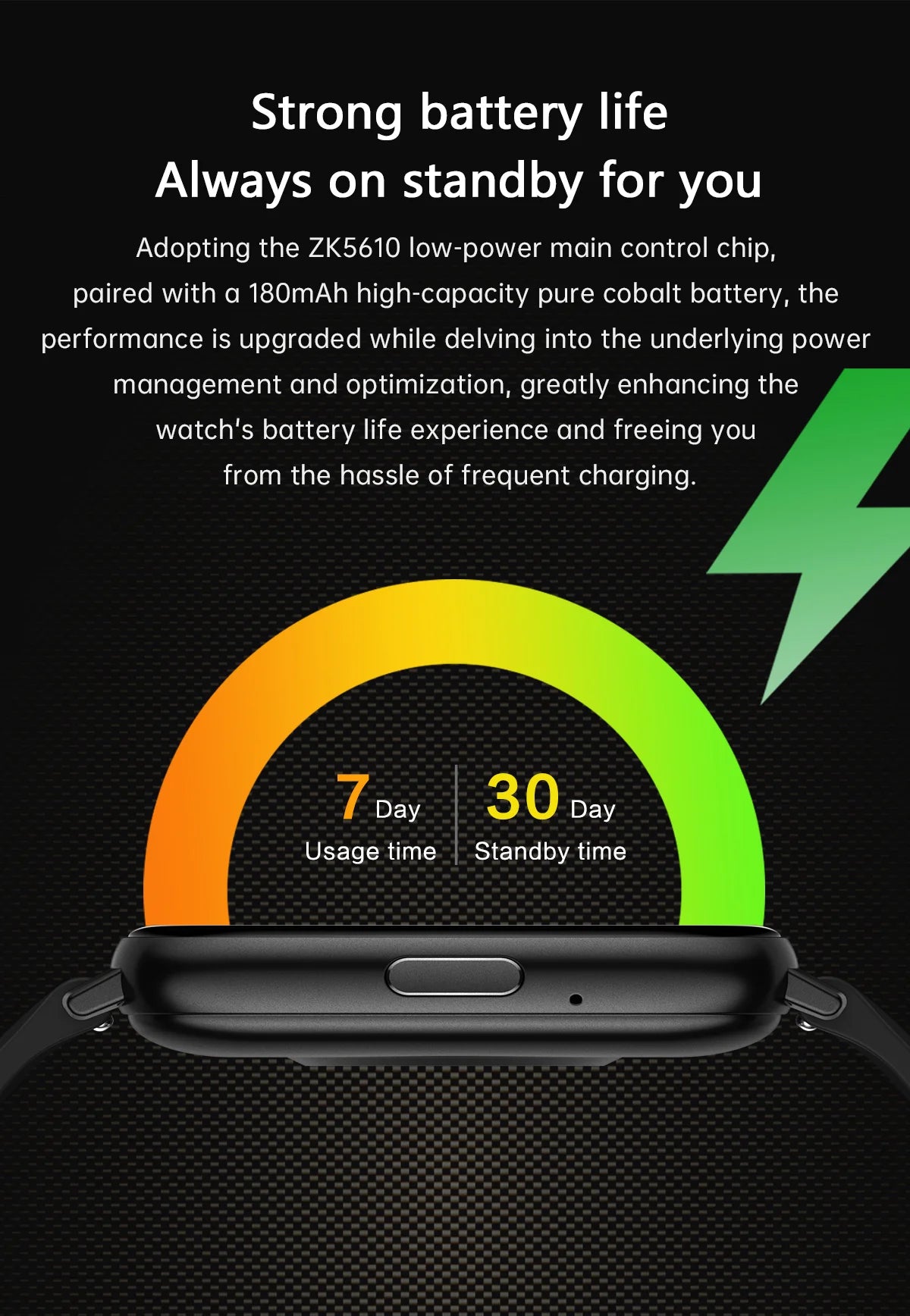 LIGE, nuevos relojes inteligentes con llamadas Bluetooth, reloj de pulsera para mujer, relojes deportivos para Fitness, reloj inteligente resistente al agua IP67 para iPhone, Android, iOS