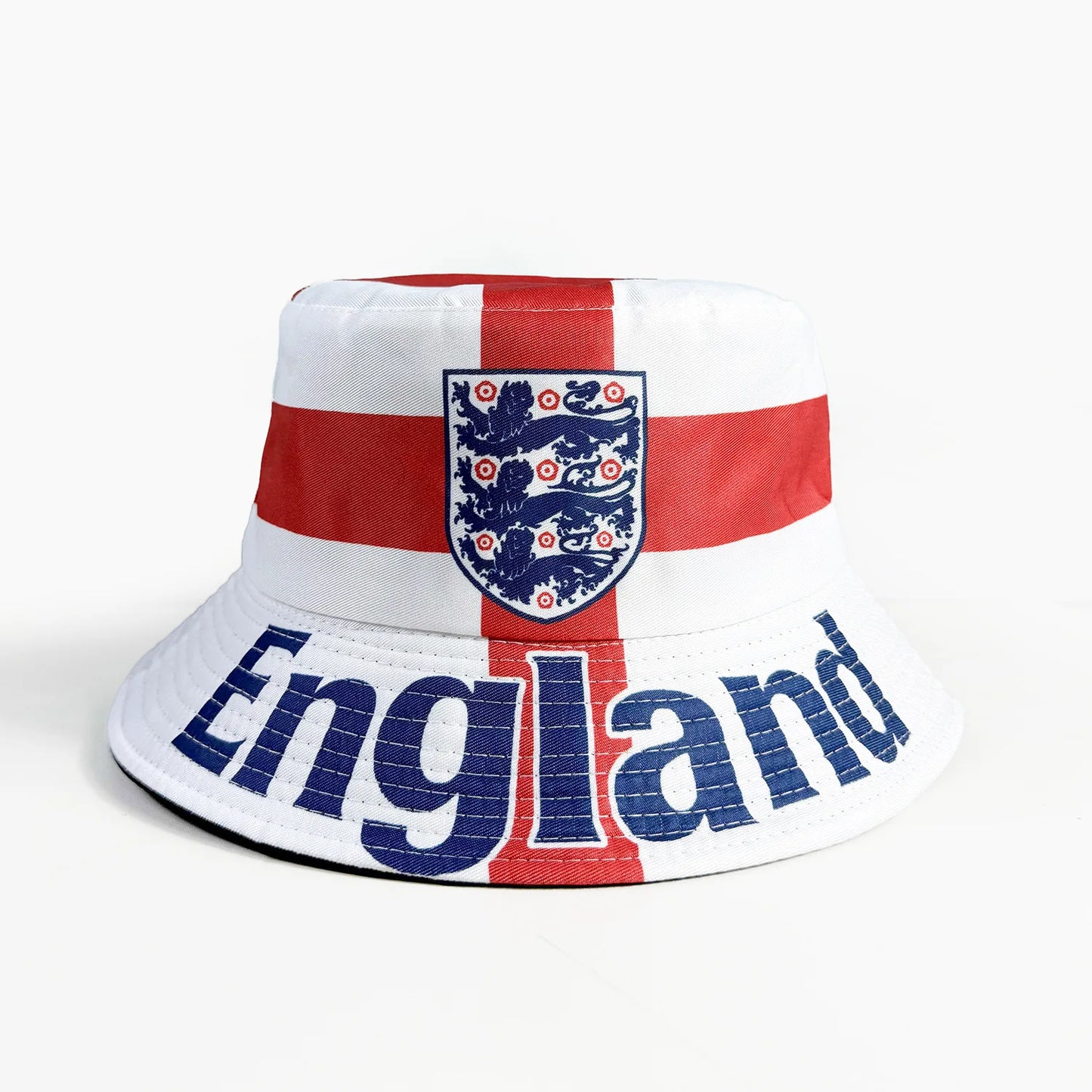 Sombrero de Pescador con Bandera Nacional de 2026 Países, Reversible, para Hombres y Mujeres, para Fiestas de Fútbol, Copa de Fútbol, para Aficionados al Fútbol