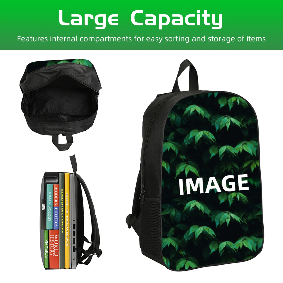 M-Mbappe-Conjunto de 3 uds de mochilas para niños, bolso de hombro para estudiantes, bolsas para lápices, mochila de estrella del fútbol, el mejor regalo