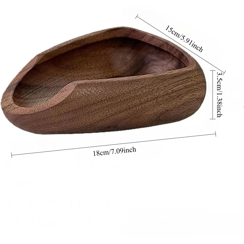Juego de taza dosificadora de granos de café, tazón medidor de granos de café y botella pulverizadora, plato receptor de polvo pequeño vacío, taza dosificadora, 1 Juego