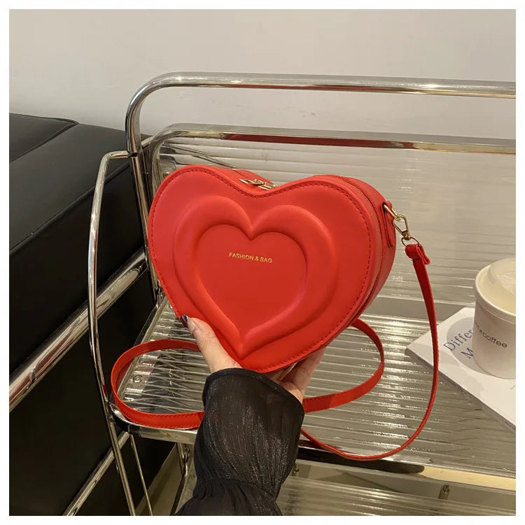 Bolsos cruzados para mujer, bolsos de hombro, bolsos de diseñador personalizados, monedero y bolsos simples, bolso para madre e hijo para niña, bolso deумка