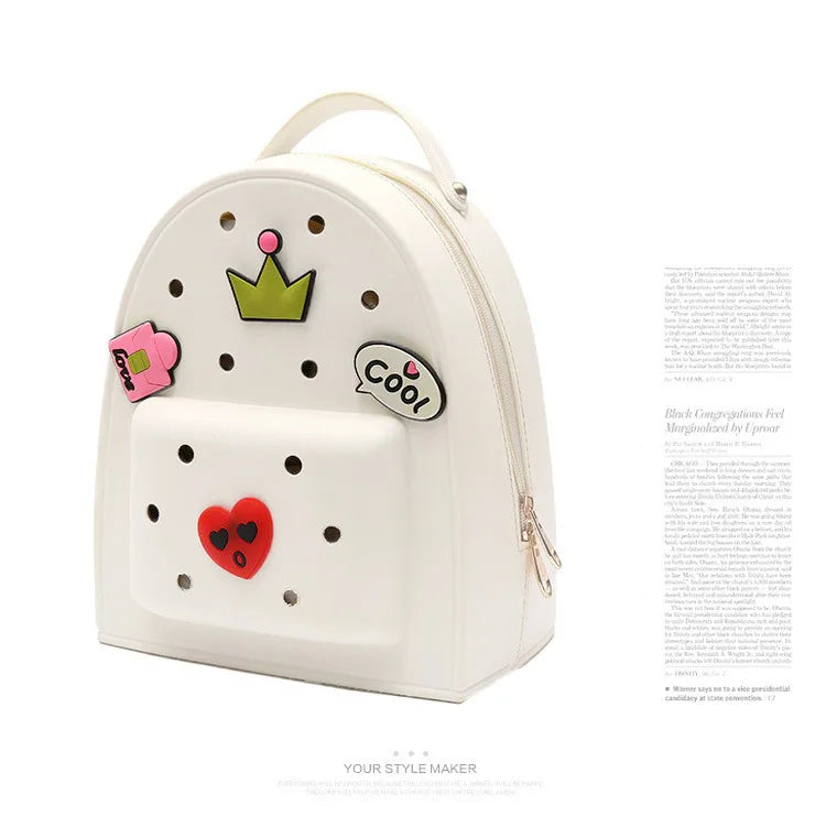 Mochila para niños, mochilas de dibujos animados, mochilas bonitas, Mochila tipo cubo para mujer, bolsas para madres y niños, Mochila escolar para niñas, Mochila Рюкзак Bolsa