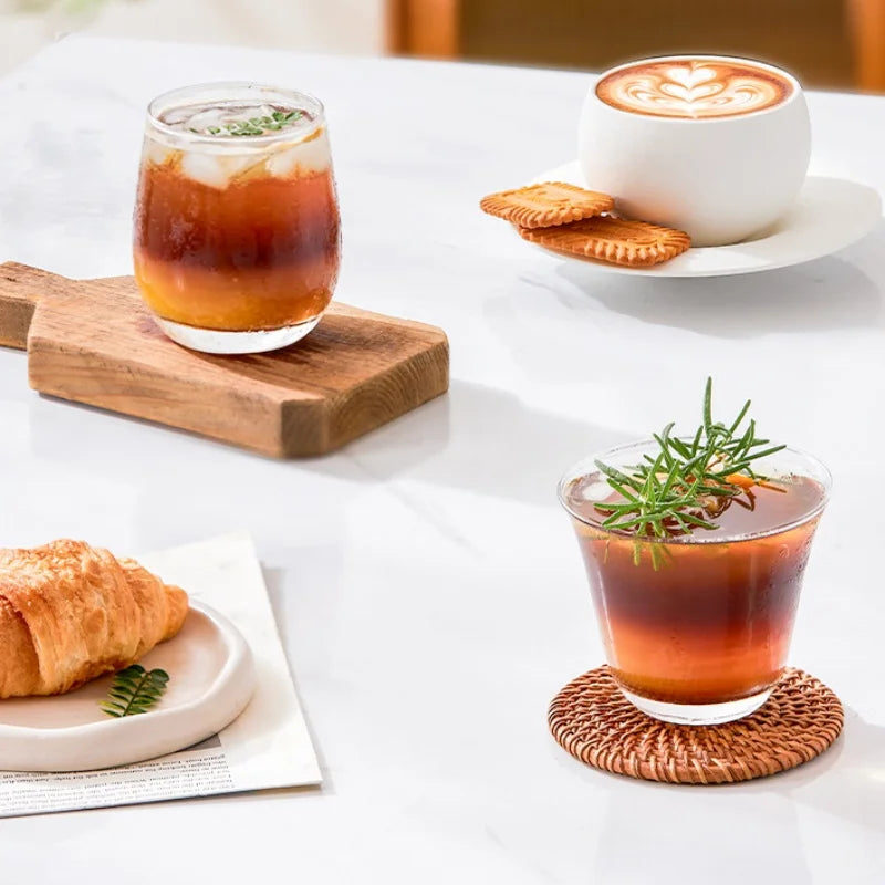 Cafetera Espresso con bomba italiana de 220V, cafetera automática para espumar espuma de leche para uso doméstico