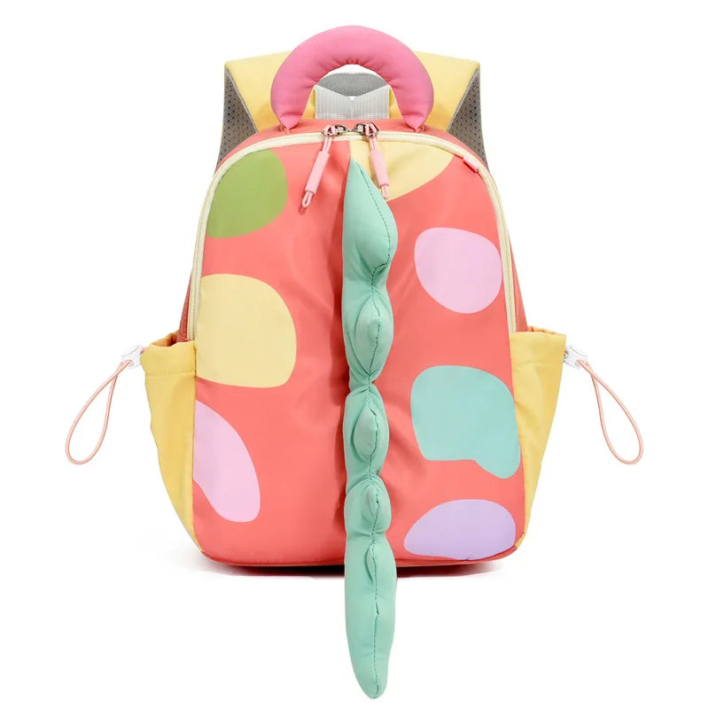 Bolsa para niños, mochila bonita para niño, mochila de dibujos animados, mochilas escolares, mochilas para niños pequeños, mochilas escolares, mochila para niña, Mochilas Mujer