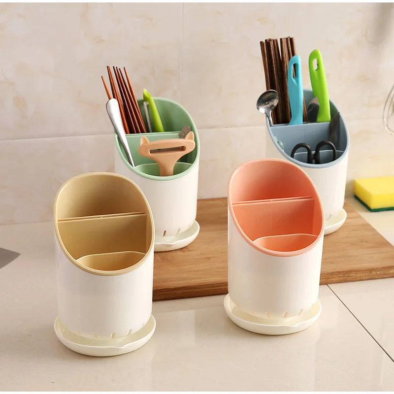 Kit de cocina de silicona de 12 piezas, utensilios de calidad alimentaria, juegos de cocina, espátula giratoria, cuchara medidora, utensilios de cocina prácticos, herramienta Kitchenwa