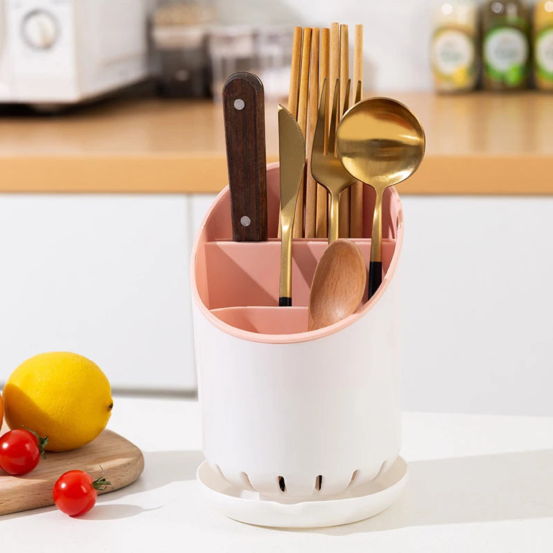 Kit de cocina de silicona de 12 piezas, utensilios de calidad alimentaria, juegos de cocina, espátula giratoria, cuchara medidora, utensilios de cocina prácticos, herramienta Kitchenwa