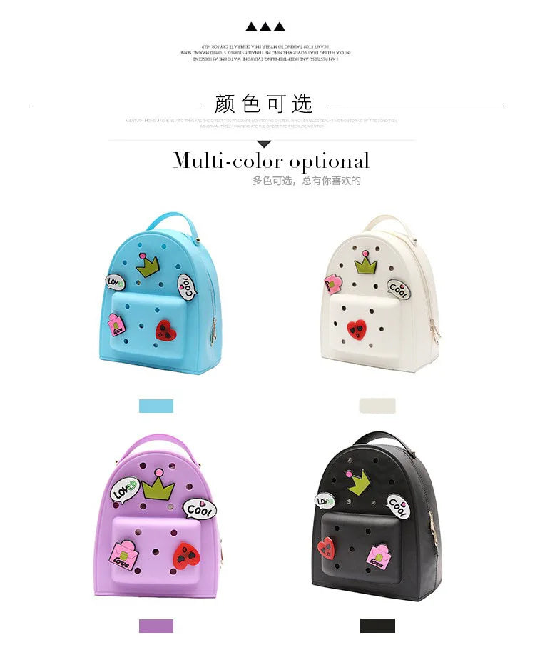 Mochila para niños, mochilas de dibujos animados, mochilas bonitas, Mochila tipo cubo para mujer, bolsas para madres y niños, Mochila escolar para niñas, Mochila Рюкзак Bolsa
