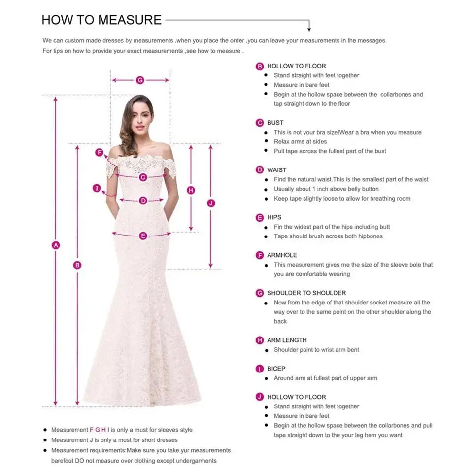 Elegante Vestido de Noche con Hombros Descubiertos y Pedrería, Vestidos de Fiesta Largos hasta el Suelo, Vestidos de Noche Personalizados