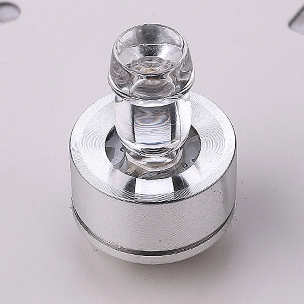 Lámpara LED moderna para techo de pasillo, focos de techo ahorradores de energía para decoración del hogar, pasillo de entrada, lámpara para balcón y dormitorio