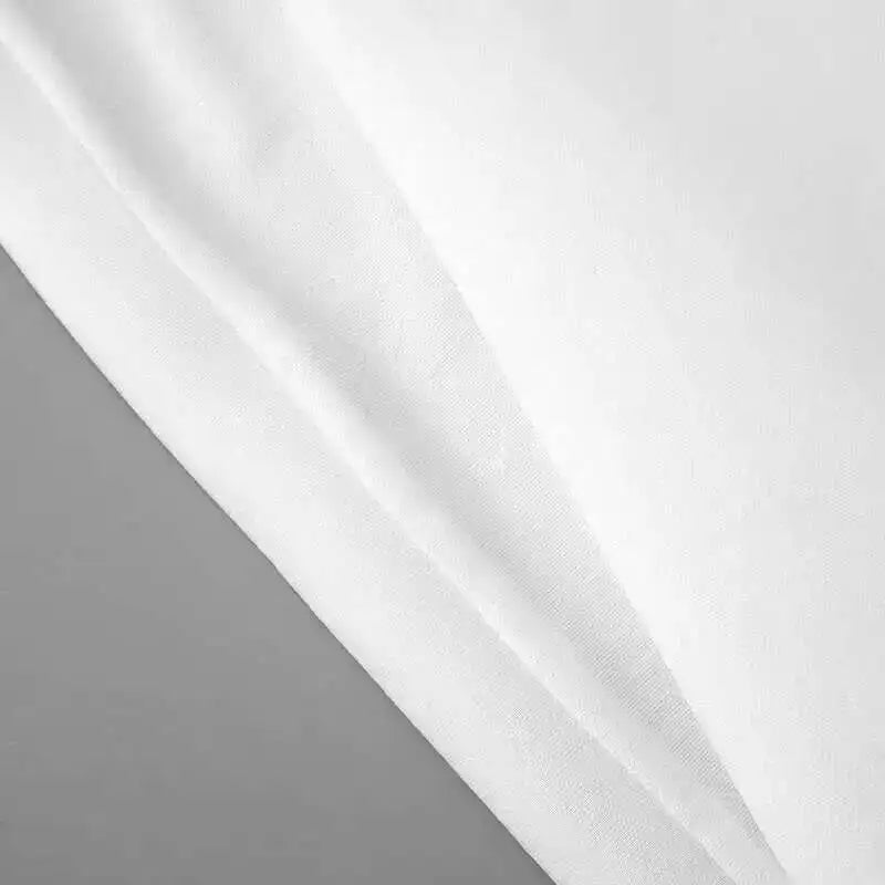 Townlike-vestido sin mangas de verano para mujer, traje Sexy con tirantes y espalda descubierta, 2024