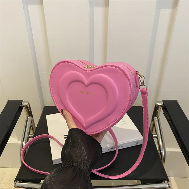 Bolsos cruzados para mujer, bolsos de hombro, bolsos de diseñador personalizados, monedero y bolsos simples, bolso para madre e hijo para niña, bolso deумка