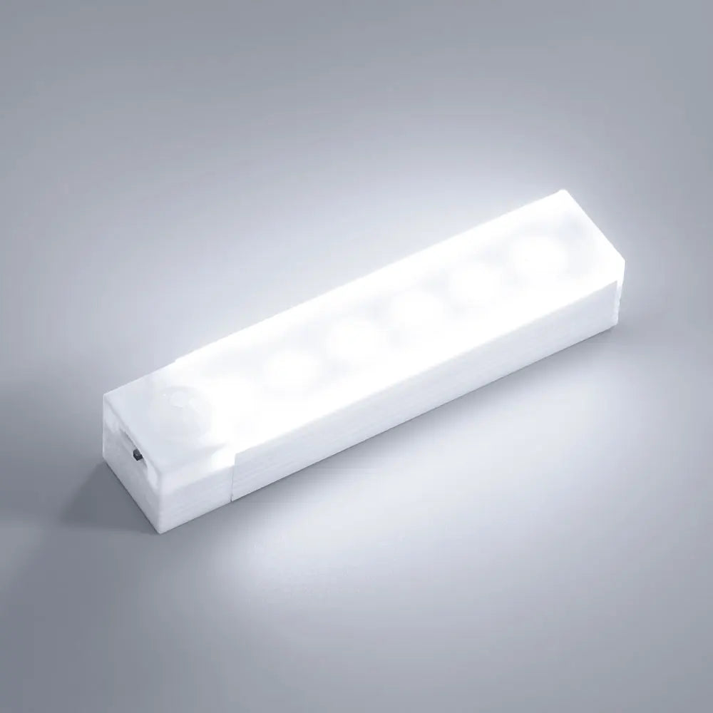 Luz de techo moderna, lámpara de techo LED para pasillo pequeño, diseño de cerca de techo, accesorio de iluminación para el hogar, cocina, dormitorio, balcón
