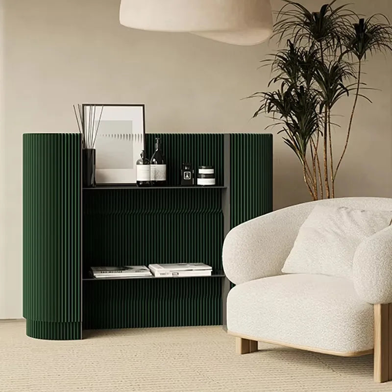 Mostradores De recepción simples Premium Glam moderno nórdico único Bar mostrador De lujo lindo Escritorio De recepción muebles comerciales
