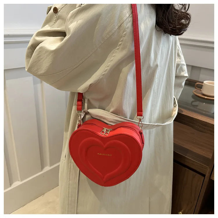 Bolsos cruzados para mujer, bolsos de hombro, bolsos de diseñador personalizados, monedero y bolsos simples, bolso para madre e hijo para niña, bolso deумка