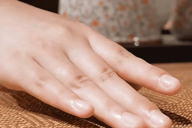 Colchoneta refrescante de seda helada para verano, de bambú natural plegable de doble cara, para camas de 1.5/1.8m, ideal para dormir sin ropa en el hogar o dormitorio.