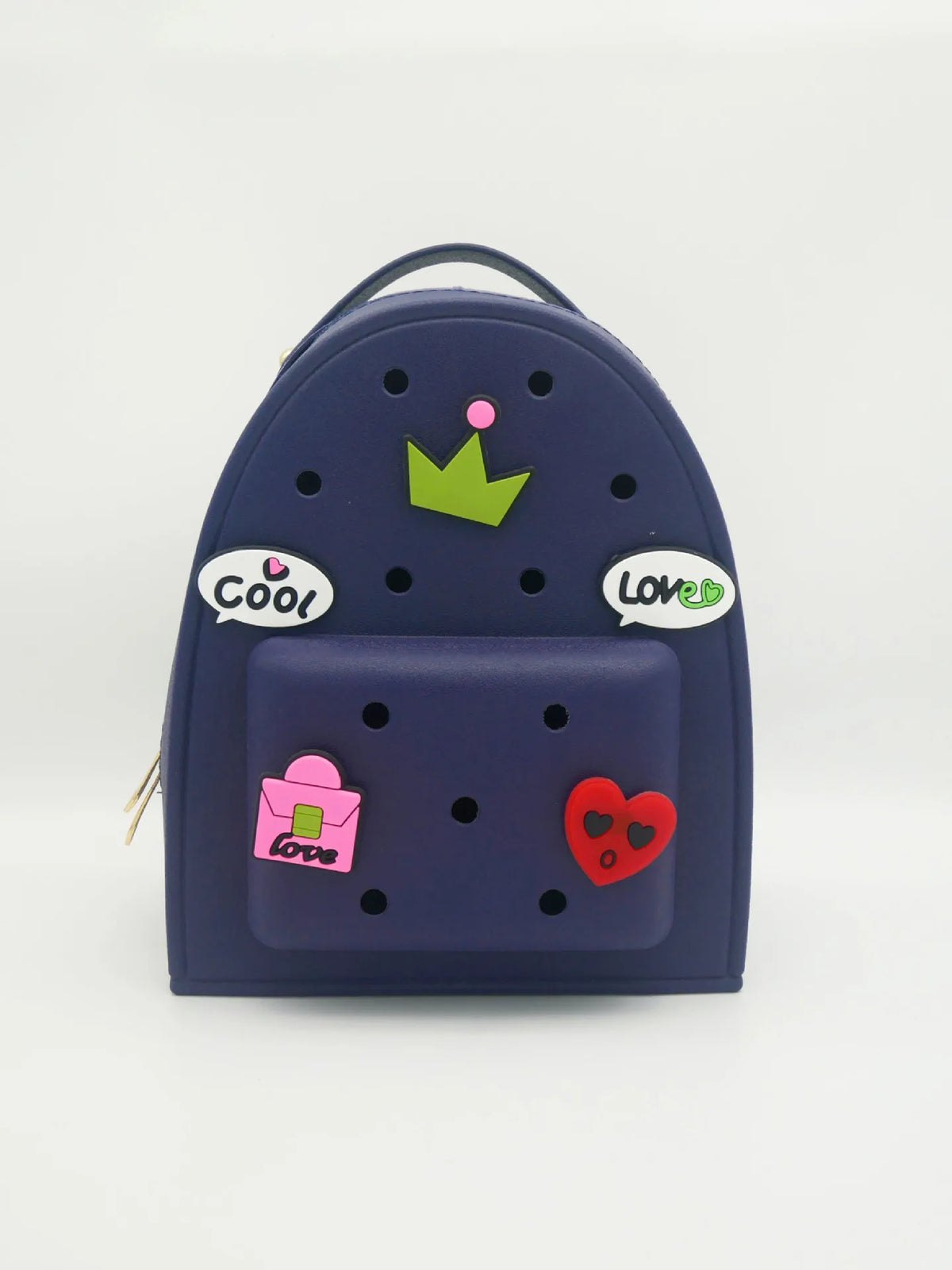 Mochila para niños, mochilas de dibujos animados, mochilas bonitas, Mochila tipo cubo para mujer, bolsas para madres y niños, Mochila escolar para niñas, Mochila Рюкзак Bolsa