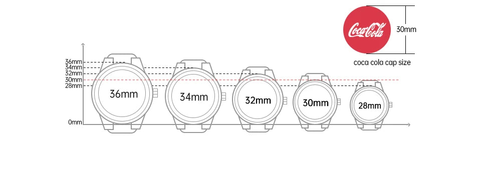 Reloj Casio con batería de 10 años de duración, 100m, resistente al agua, moda deportiva, reloj electrónico multifunción para exteriores, reloj masculino AE-1600