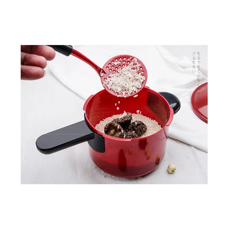 Juego de juguetes de cocina para niños y niñas, utensilios de cocina para cortar frutas, educación de simulación, juego de simulación